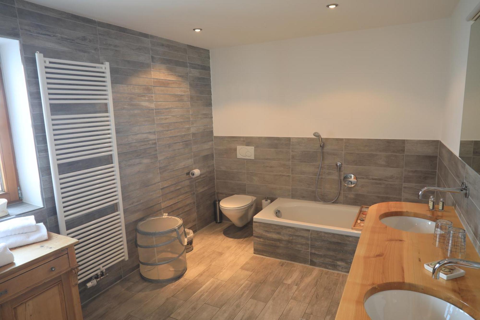 Luna Mia - Apartments Schwangau Luaran gambar