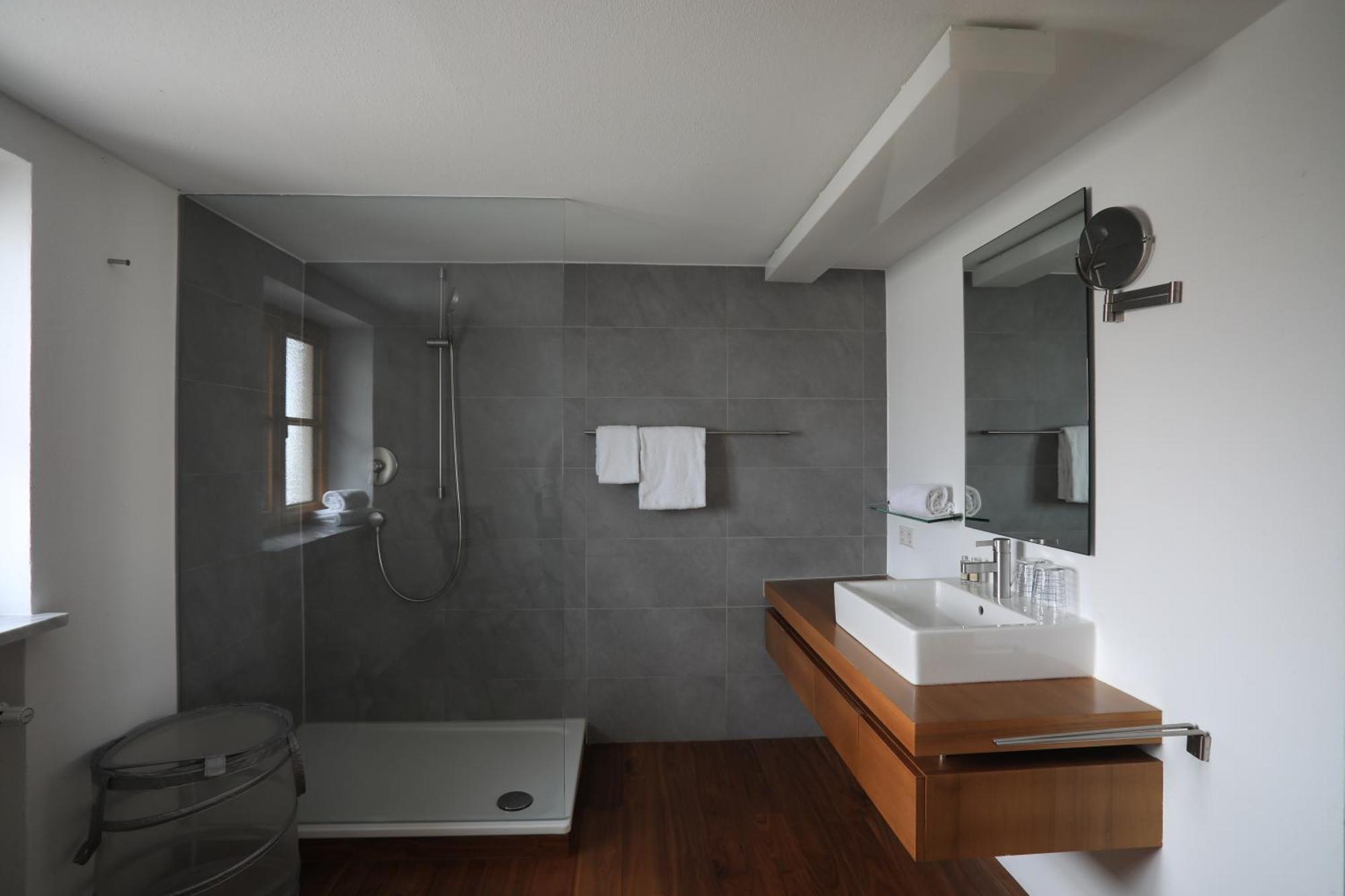 Luna Mia - Apartments Schwangau Luaran gambar