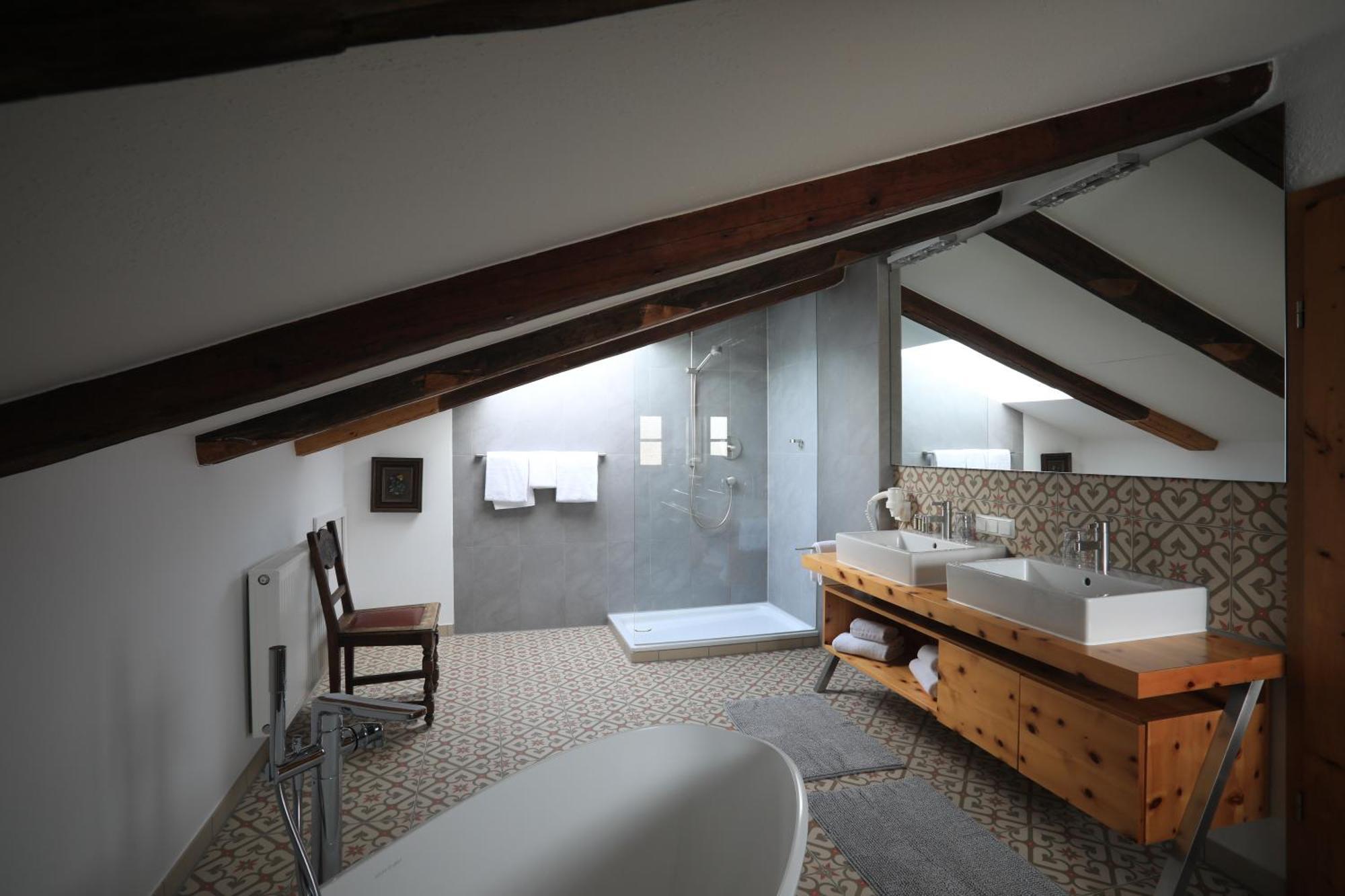Luna Mia - Apartments Schwangau Luaran gambar